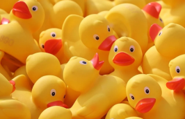 客服外包的行情如何？客服外包的最新價(jià)格