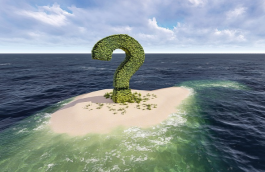 客服外包，什么樣的網(wǎng)店需要呢？