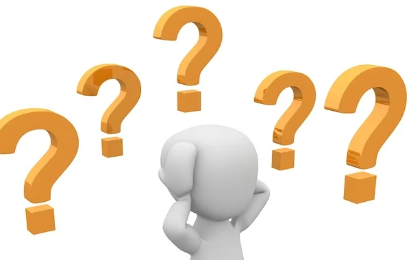 對于客服外包公司，店主還有哪些顧慮？