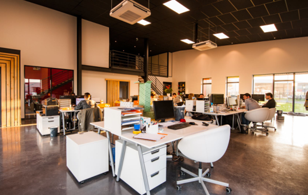 店鋪客服不足，客服外包來(lái)解決