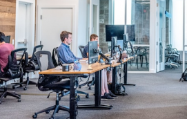 客服外包解決網(wǎng)店哪些難題?