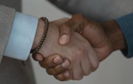 關于客服外包的發展趨勢