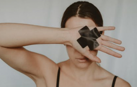 為什么說外包客服比自己招聘的客服好？