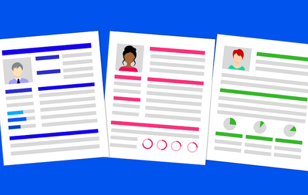 外包客服公司可以解決店主哪些顧慮？