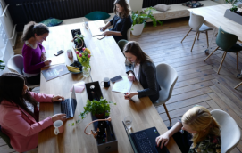 客服外包公司都有哪些服務(wù)呢？