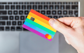 賣家為什么要跟客服外包公司合作呢？