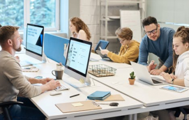 外包客服有什么價值?