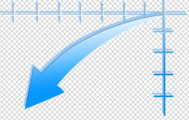 客服外包公司的優(yōu)勢(shì)在哪兒？