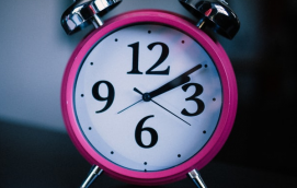 客服外包服務(wù)好處是什么？為什么好？