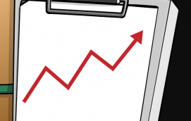 商家選擇客服外包的好處