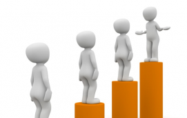 客服外包公司靠譜不靠譜？