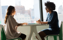 客服外包服務(wù)有哪些好處？