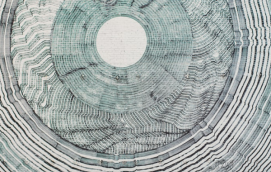 選擇外包客服的理由是什么?