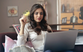 淘寶客服外包公司對網店的好處是什么？