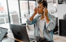 淘寶網(wǎng)店客服慣用的溝通銷(xiāo)售技巧