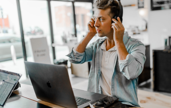 淘寶網店客服銷售技巧