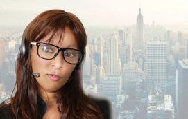 為什么網店選擇客服外包服務比較好?