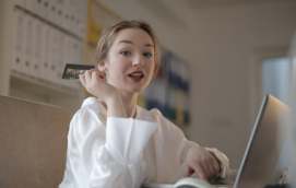 網店客服如何避免亂砍價的方法?