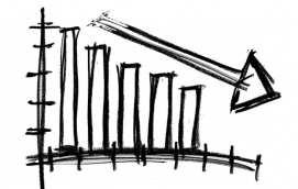 網(wǎng)店店主為什么要選擇客服外包？