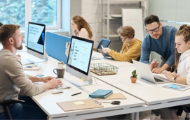 客服的主要工作有哪些？具體工作內(nèi)容是什么？