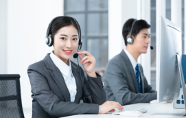 網(wǎng)店為什么需要專業(yè)的客服外包？