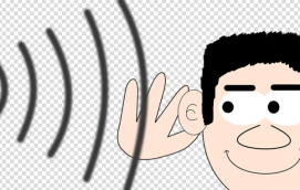 客服如何更好的服務？如何提高客服服務質量？