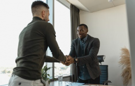 客服外包公司專(zhuān)業(yè)客服的優(yōu)勢(shì)