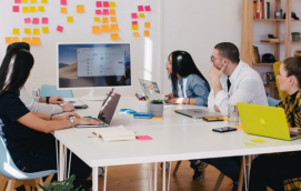 淘寶店鋪選擇客服外包有哪些好處？