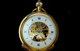 電商客服外包對(duì)網(wǎng)店的作用