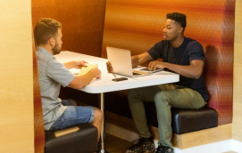 怎么成為一個好的淘寶客服？