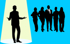 為什么說電商客服外包公司靠譜？