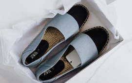 電商客服外包公司的優(yōu)勢(shì)有哪些？