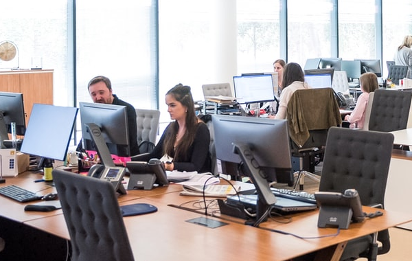 客服如何提高店鋪業績？