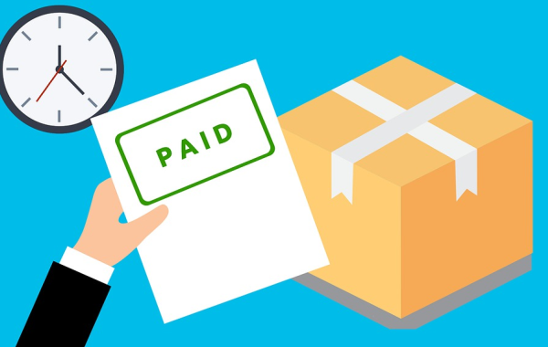 為什么說顧客的評價很重要？