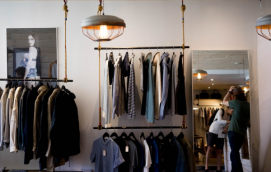 客服外包公司的收費標準?如何收費?