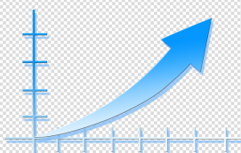 網(wǎng)店客服外包出去有什么好處？