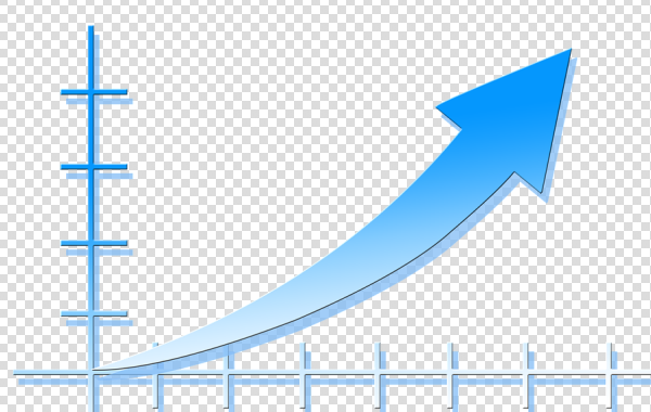 網(wǎng)店客服外包出去有什么好處