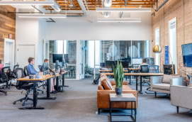 為什么店主要選客服外包公司？