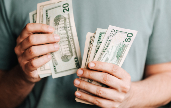 客服外包適合什么樣的店鋪