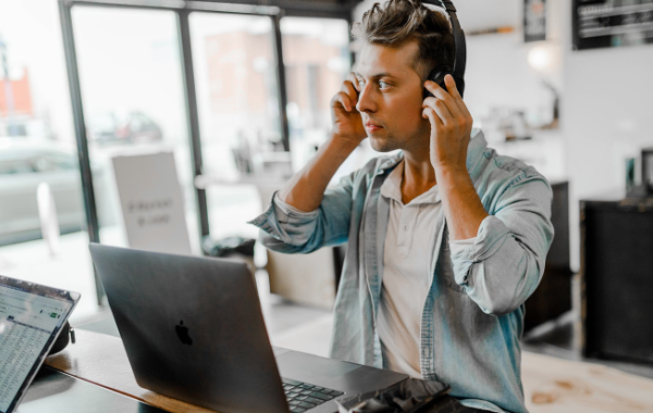 電商客服外包公司的優(yōu)勢(shì)是什么