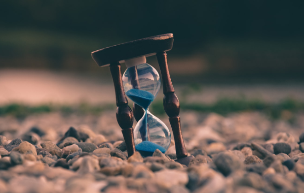 專業(yè)客服應(yīng)該具備什么條件