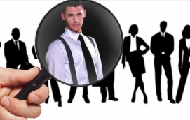 店主為什么和客服外包公司合作？