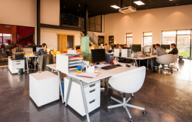 淘寶客服的工作是什么？