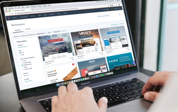 網店需要客服外包嗎？