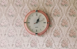 為什么網(wǎng)店店主選擇客服外包？