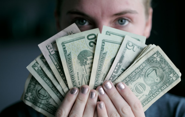 淘寶網(wǎng)店和客服外包合作的好處