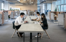 為什么說外包客服更有優(yōu)勢(shì)？