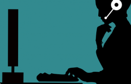 客服如何留住買家心？有什么技巧？