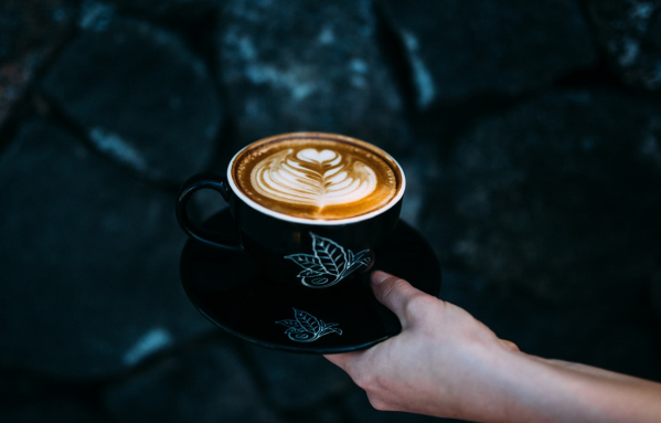 提前告知顧客可能存在的問題