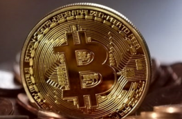 淘寶客服外包價格是多少?收費情況是什么樣的?